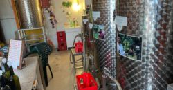 CESSIONE ATTIVITA’ COMMERCIALE ENOTECA Lago Patria-Via Staffetta