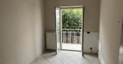 VILLA MONOLIVELLO Licola-Zona Tangenziale