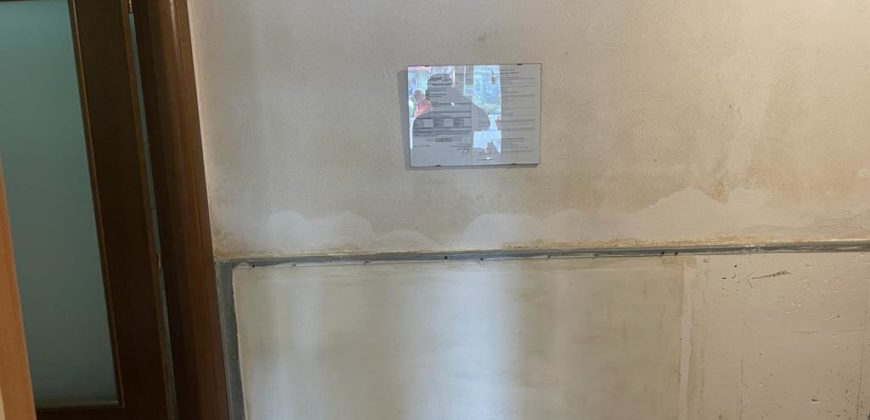 CESSIONE ATTIVITA’ COMMERCIALE ENOTECA Lago Patria-Via Staffetta