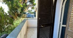 VILLA SINGOLA 2 LIVELLI+GARAGE Licola-Zona Impero