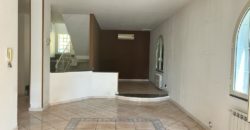 VILLA SINGOLA 2 LIVELLI+GARAGE Licola-Zona Impero