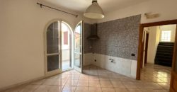 VILLA SINGOLA 2 LIVELLI+GARAGE Licola-Zona Impero