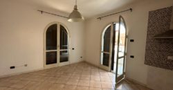 VILLA SINGOLA 2 LIVELLI+GARAGE Licola-Zona Impero