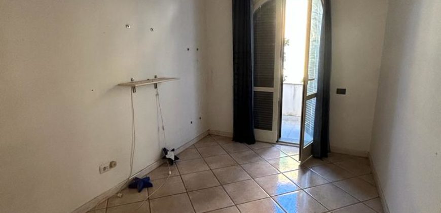 VILLA SINGOLA 2 LIVELLI+GARAGE Licola-Zona Impero