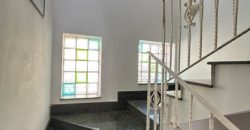 VILLA SINGOLA 2 LIVELLI+GARAGE Licola-Zona Impero