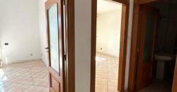 VILLA SINGOLA 2 LIVELLI+GARAGE Licola-Zona Impero