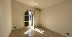 VILLA SINGOLA 2 LIVELLI+GARAGE Licola-Zona Impero