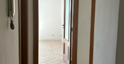 VILLA SINGOLA 2 LIVELLI+GARAGE Licola-Zona Impero