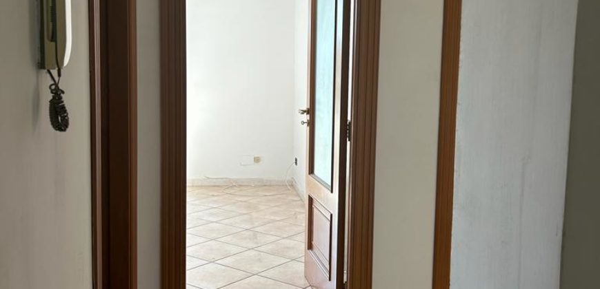 VILLA SINGOLA 2 LIVELLI+GARAGE Licola-Zona Impero
