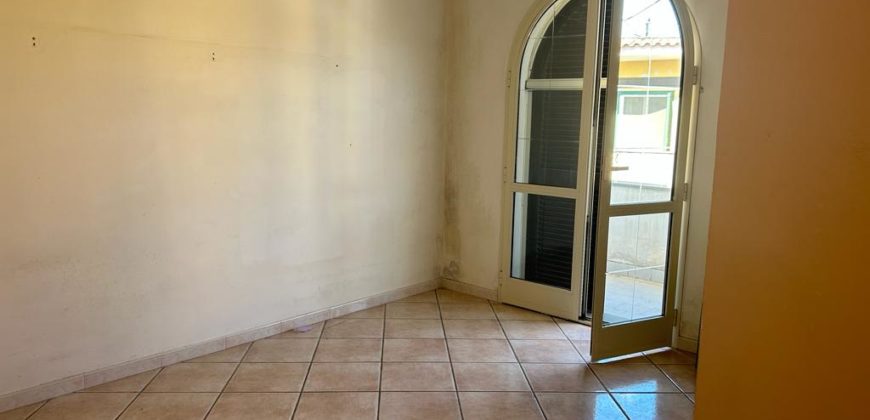 VILLA SINGOLA 2 LIVELLI+GARAGE Licola-Zona Impero