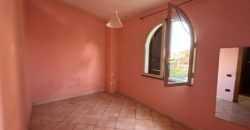 VILLA SINGOLA 2 LIVELLI+GARAGE Licola-Zona Impero