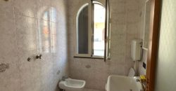 VILLA SINGOLA 2 LIVELLI+GARAGE Licola-Zona Impero