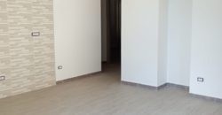 APPARTAMENTO RISTRUTTURATO 1°PIANO Varcaturo-Via Carrafiello