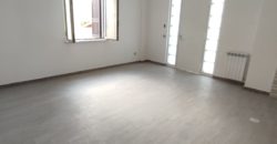 APPARTAMENTO RISTRUTTURATO 1°PIANO Varcaturo-Via Carrafiello