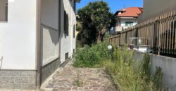 VILLA SINGOLA 2 LIVELLI+GARAGE Licola-Zona Impero