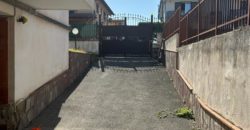 VILLA SINGOLA 2 LIVELLI+GARAGE Licola-Zona Impero