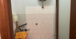 CESSIONE ATTIVITA’ COMMERCIALE ENOTECA Lago Patria-Via Staffetta
