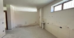 VILLA SINGOLA 2 LIVELLI+GARAGE Licola-Zona Impero