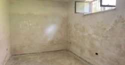 VILLA SINGOLA 2 LIVELLI+GARAGE Licola-Zona Impero