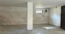 VILLA SINGOLA 2 LIVELLI+GARAGE Licola-Zona Impero