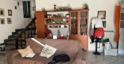 VILLA SINGOLA 2 LIVELLI Lago Patria Zona Centrale