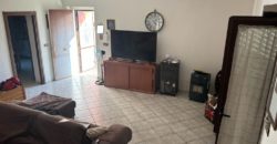 VILLA SINGOLA 2 LIVELLI Lago Patria Zona Centrale