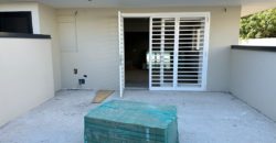 NUOVA COSTRUZIONE APPARTAMENTO CON GIARDINO E PISCINA Carinaro-Gricignano