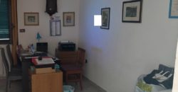VILLA SINGOLA 2 LIVELLI Lago Patria Zona Centrale