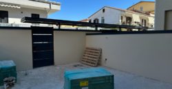 NUOVA COSTRUZIONE APPARTAMENTO CON GIARDINO E PISCINA Carinaro-Gricignano