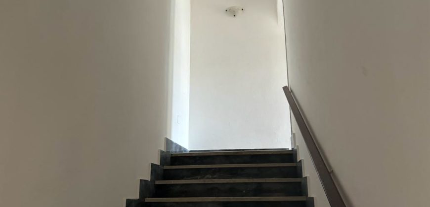 VILLA SINGOLA 2 LIVELLI Lago Patria Zona Centrale