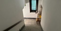 VILLA SINGOLA 2 LIVELLI Lago Patria Zona Centrale