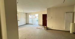 NUOVA COSTRUZIONE APPARTAMENTO CON GIARDINO E PISCINA Carinaro-Gricignano