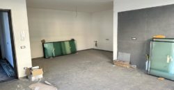 NUOVA COSTRUZIONE APPARTAMENTO CON GIARDINO E PISCINA Carinaro-Gricignano