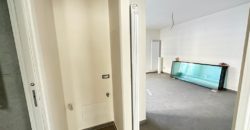NUOVA COSTRUZIONE APPARTAMENTO CON GIARDINO E PISCINA Carinaro-Gricignano
