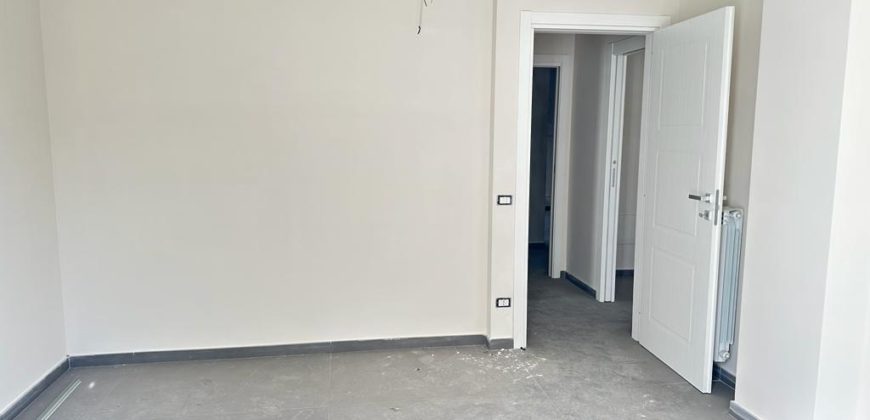 NUOVA COSTRUZIONE APPARTAMENTO CON GIARDINO E PISCINA Carinaro-Gricignano