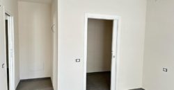NUOVA COSTRUZIONE APPARTAMENTO CON GIARDINO E PISCINA Carinaro-Gricignano