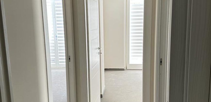 NUOVA COSTRUZIONE APPARTAMENTO CON GIARDINO E PISCINA Carinaro-Gricignano