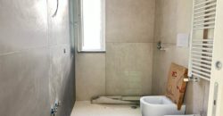 NUOVA COSTRUZIONE APPARTAMENTO CON GIARDINO E PISCINA Carinaro-Gricignano
