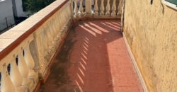 VILLA SINGOLA 2 LIVELLI Lago Patria Zona Centrale