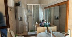 VILLA SINGOLA 2 LIVELLI Lago Patria Zona Centrale
