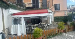 CESSIONE PIZZERIA Quarto-Via Crocillo