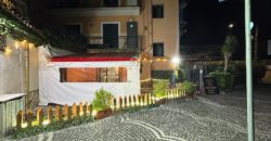 CESSIONE PIZZERIA Quarto-Via Crocillo