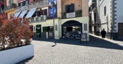 CESSIONE PUB”BEIJO” Pozzuoli-Centro Storico