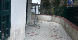 APPARTAMENTO CON TERRAZZO IN PARCO Pozzuoli