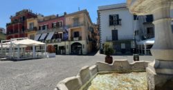 CESSIONE PUB”BEIJO” Pozzuoli-Centro Storico