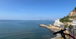 APPARTAMENTO PANORAMICO Pozzuoli-Via Napoli