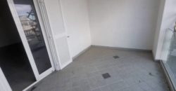 APPARTAMENTO 105 MQ CON TERRAZZO Varcaturo-Centro