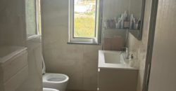 APPARTAMENTO 105 MQ CON TERRAZZO Varcaturo-Centro