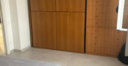 APPARTAMENTO 105 MQ CON TERRAZZO Varcaturo-Centro