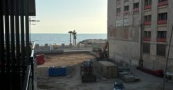 APPARTAMENTO VISTA MARE Villaggio Coppola-Fontana Blue